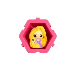 Disney Princess Nano Pods Rapunzel Mini Figure‎ Collectible Toy Tangled New